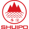 LOGO：水泊專(zhuān)注專(zhuān)用車(chē)智能裝備(機(jī)器人、自動(dòng)焊、專(zhuān)機(jī)、工裝)、智能化產(chǎn)線(xiàn)、無(wú)人化產(chǎn)線(xiàn)